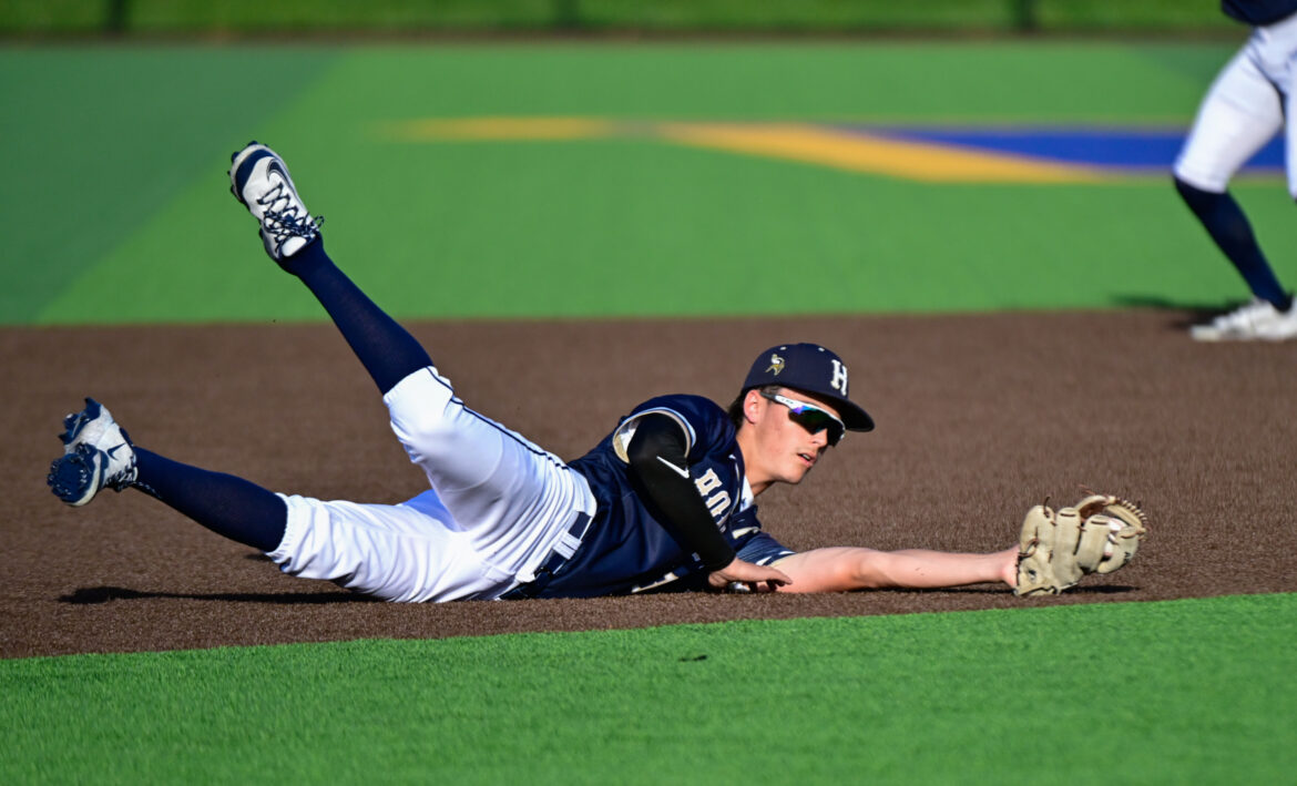 5-18-2026 Hopewell v Valley-1696
