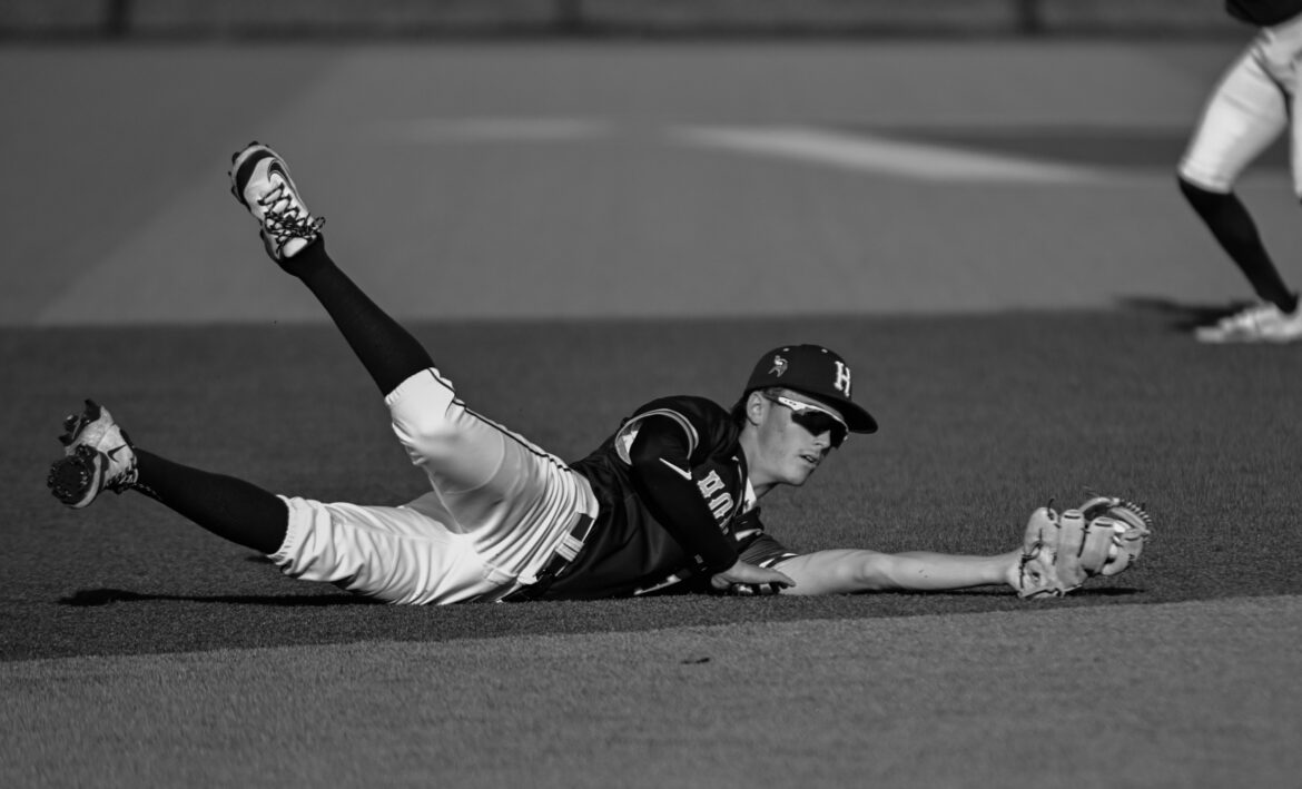 5-18-2026 Hopewell v Valley-1696-2