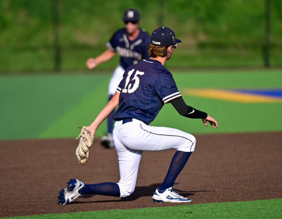 5-18-2026 Hopewell v Valley-1701