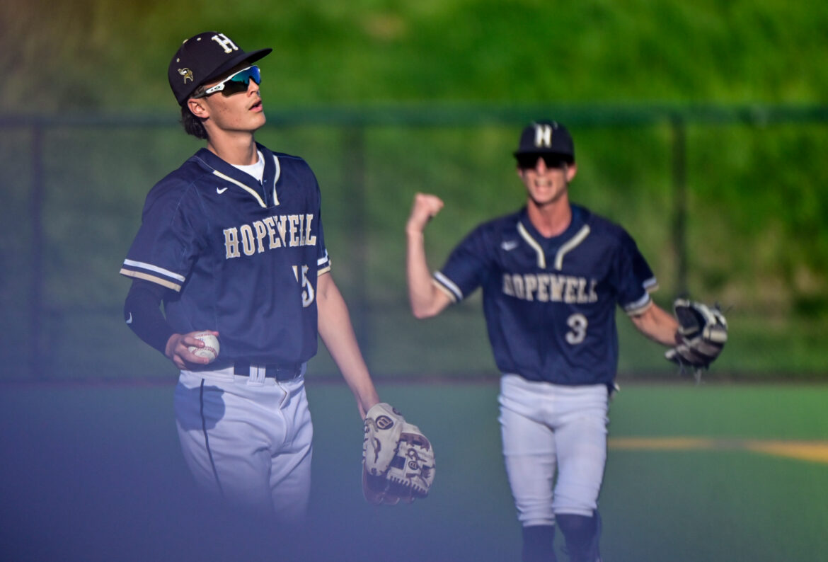 5-18-2026 Hopewell v Valley-1704