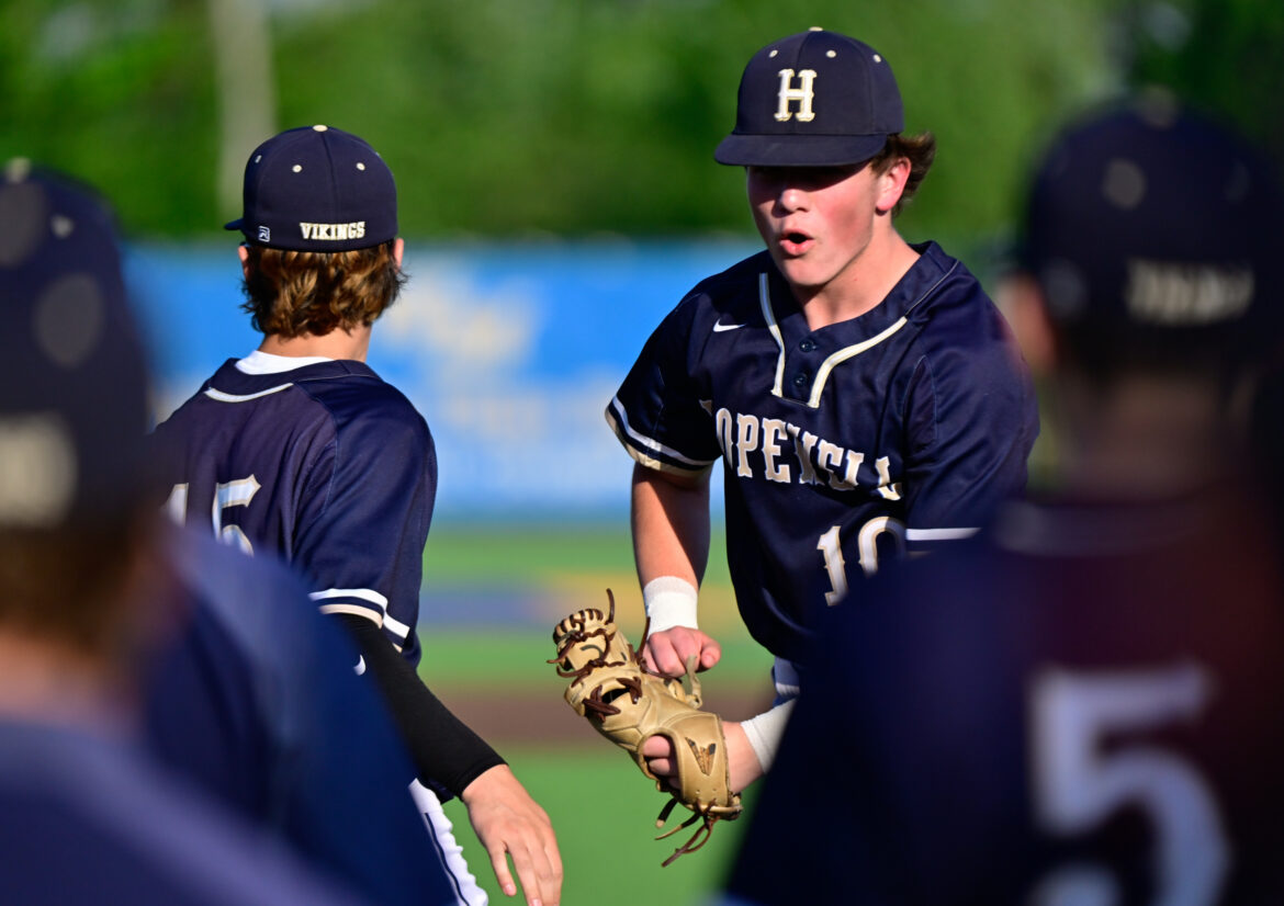 5-18-2026 Hopewell v Valley-1712