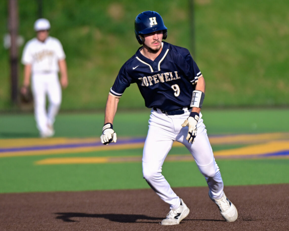 5-18-2026 Hopewell v Valley-1743
