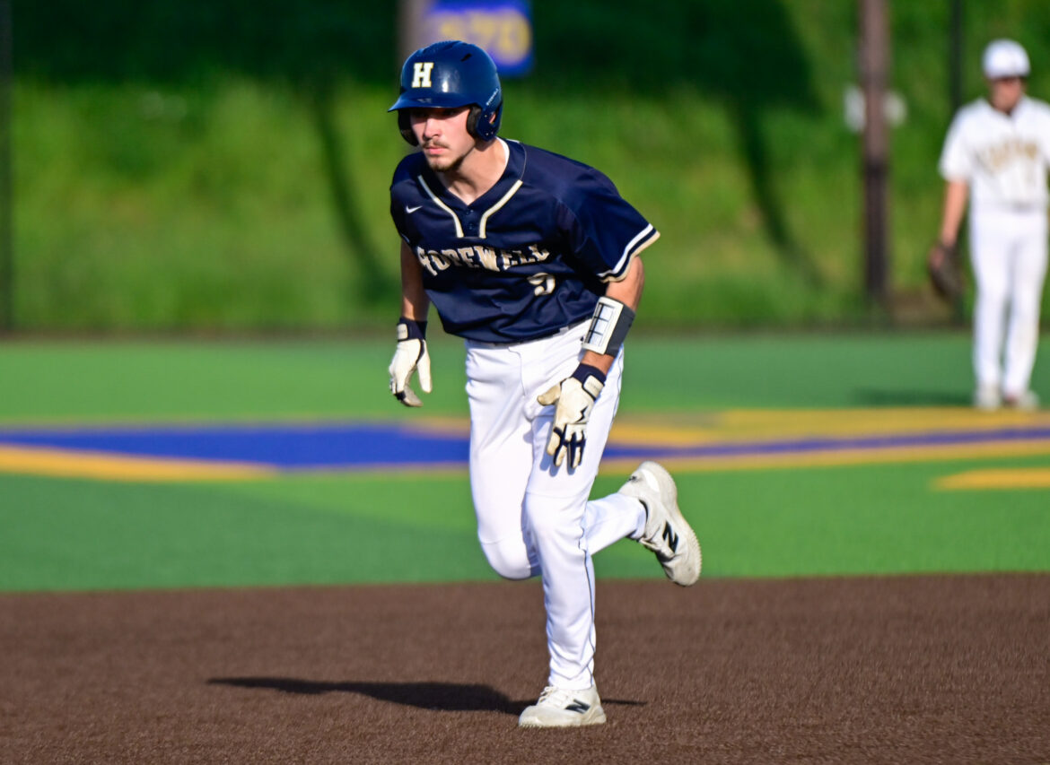 5-18-2026 Hopewell v Valley-1745