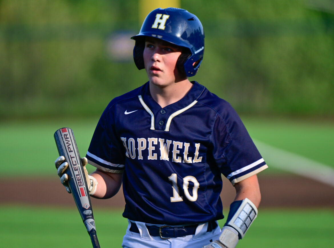 5-18-2026 Hopewell v Valley-1754