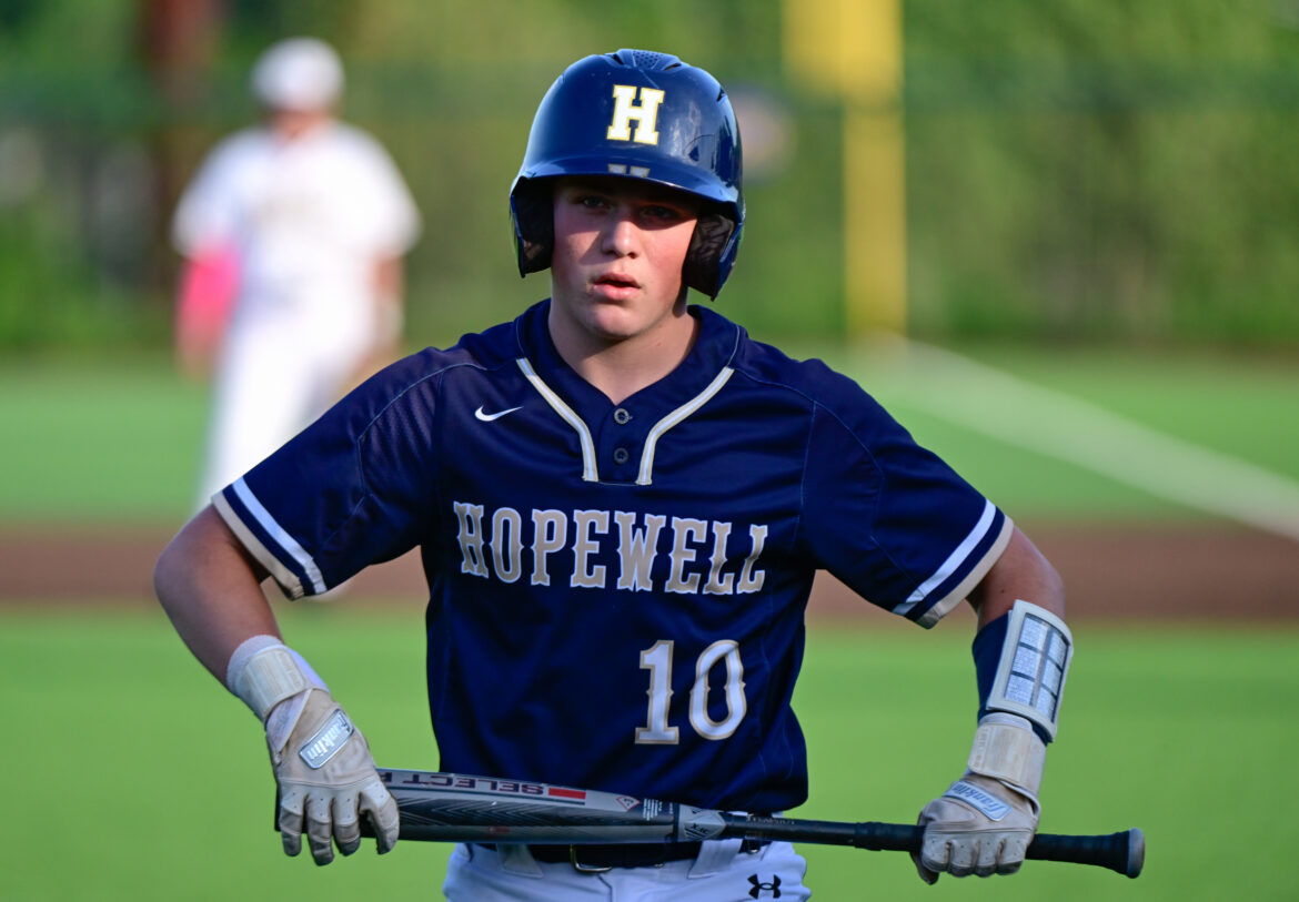 5-18-2026 Hopewell v Valley-1758