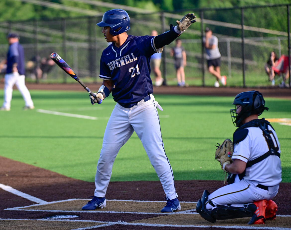 5-18-2026 Hopewell v Valley-1773