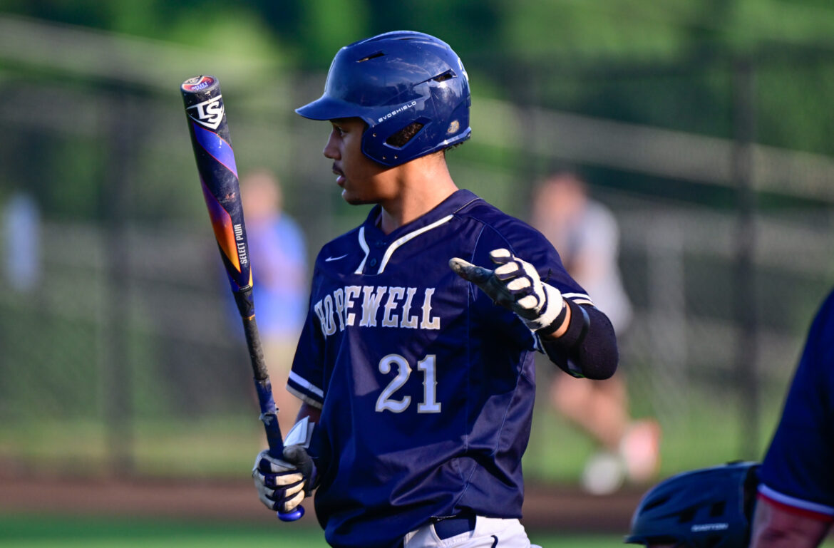 5-18-2026 Hopewell v Valley-1777