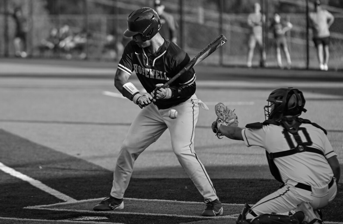 5-18-2026 Hopewell v Valley-1826-2