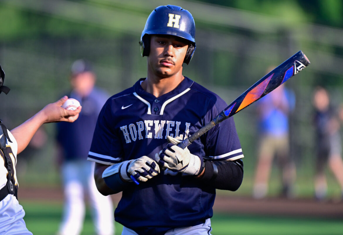 5-18-2026 Hopewell v Valley-1828