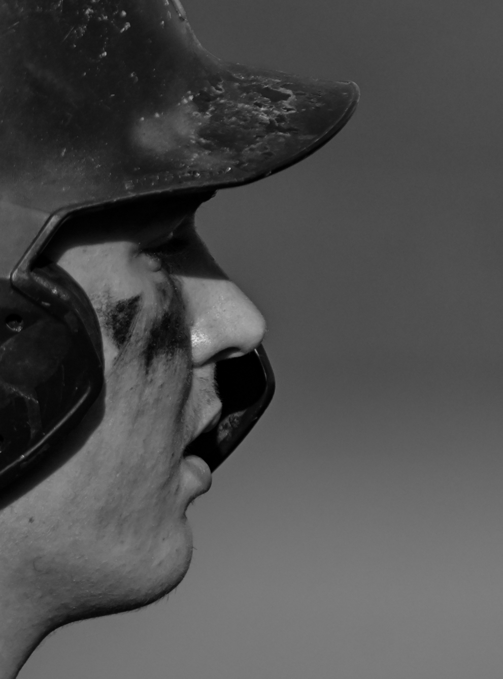 5-18-2026 Hopewell v Valley-1864-2
