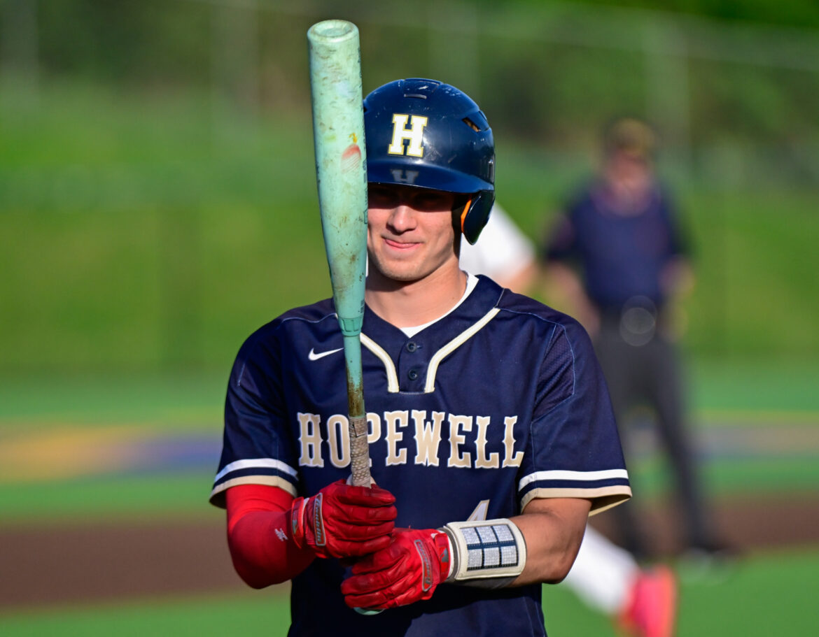 5-18-2026 Hopewell v Valley-1933