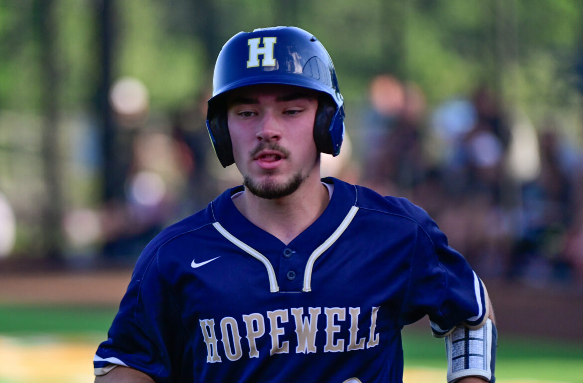 5-18-2026 Hopewell v Valley-2014