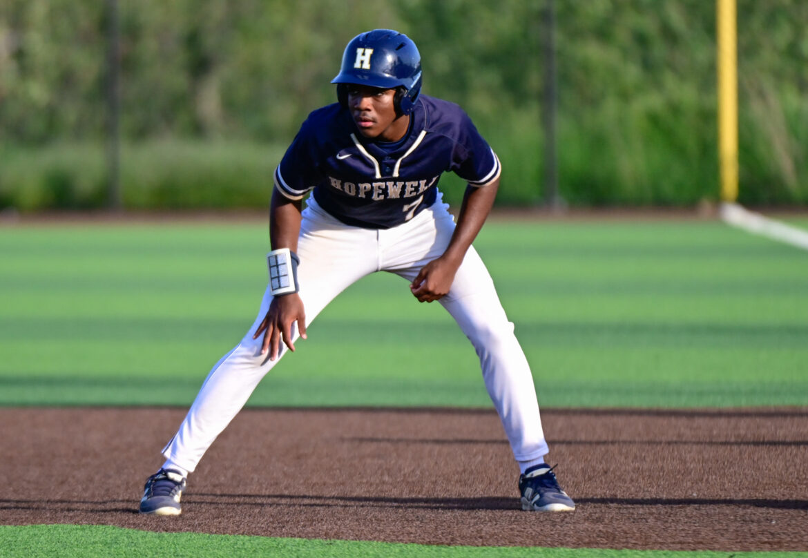 5-18-2026 Hopewell v Valley-2035