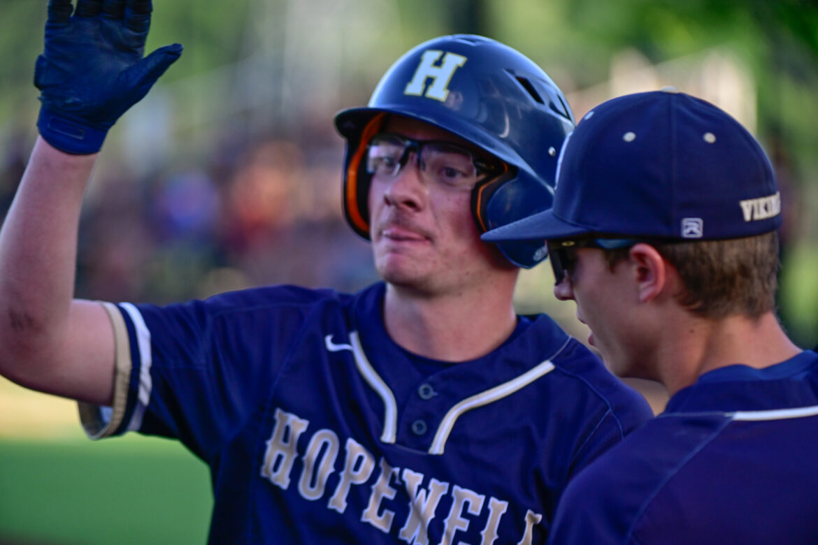 5-18-2026 Hopewell v Valley-2050