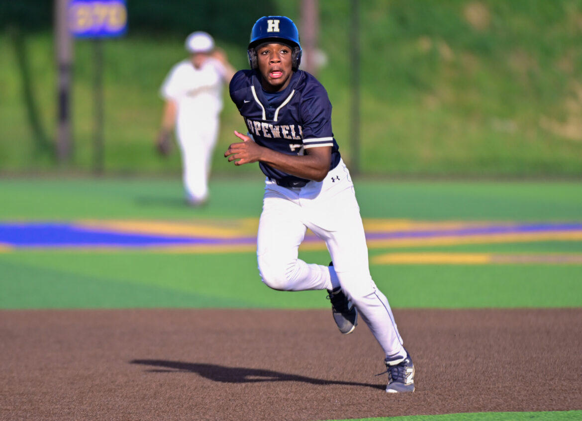 5-18-2026 Hopewell v Valley-2054