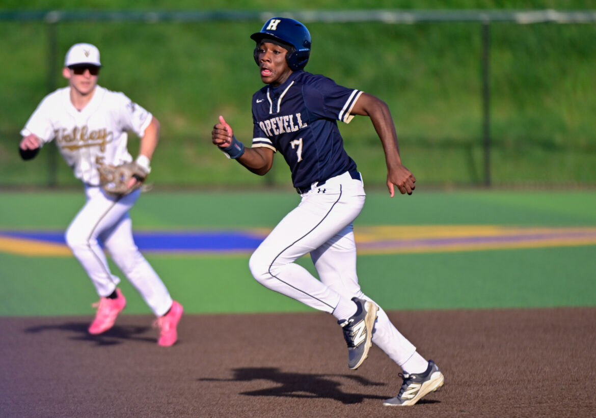 5-18-2026 Hopewell v Valley-2056