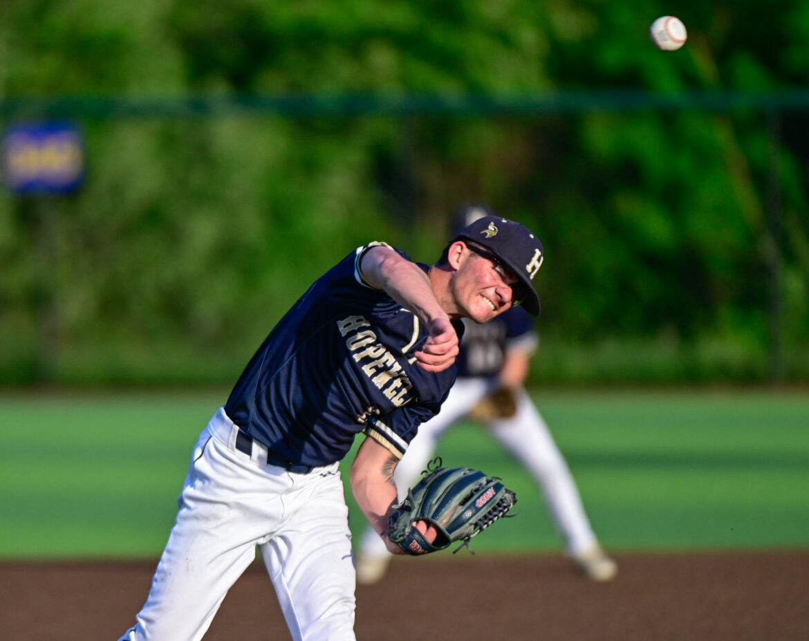5-18-2026 Hopewell v Valley-2098