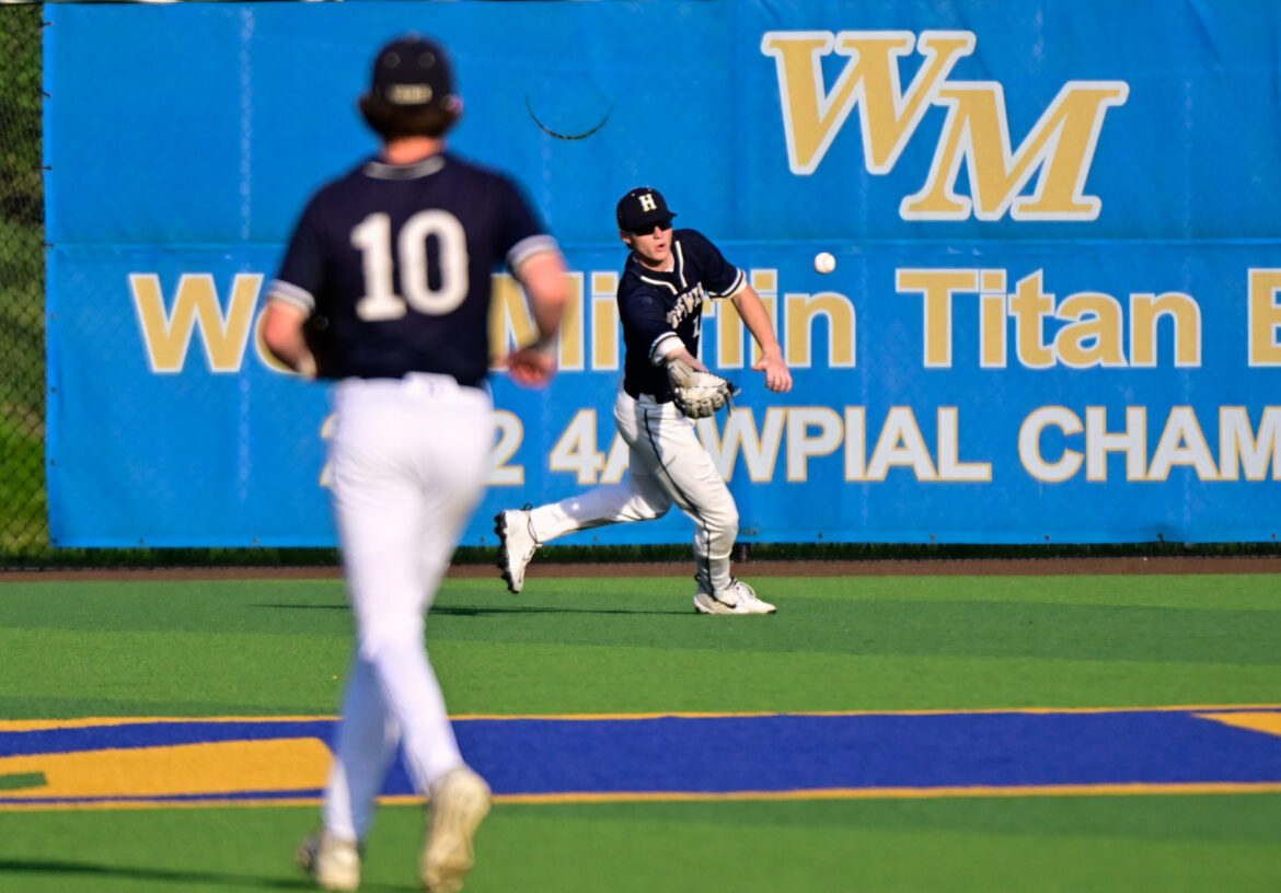 5-18-2026 Hopewell v Valley-2099