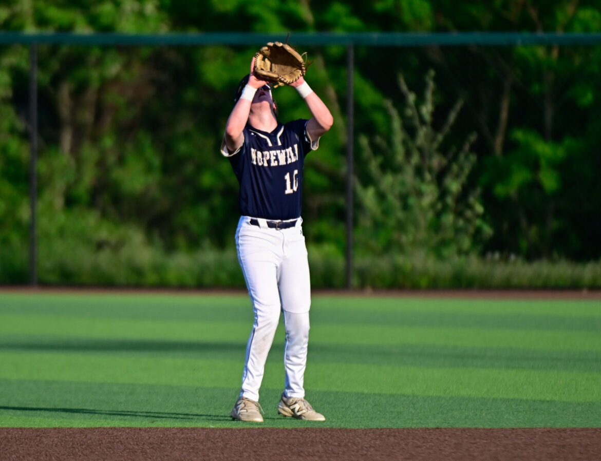5-18-2026 Hopewell v Valley-2153