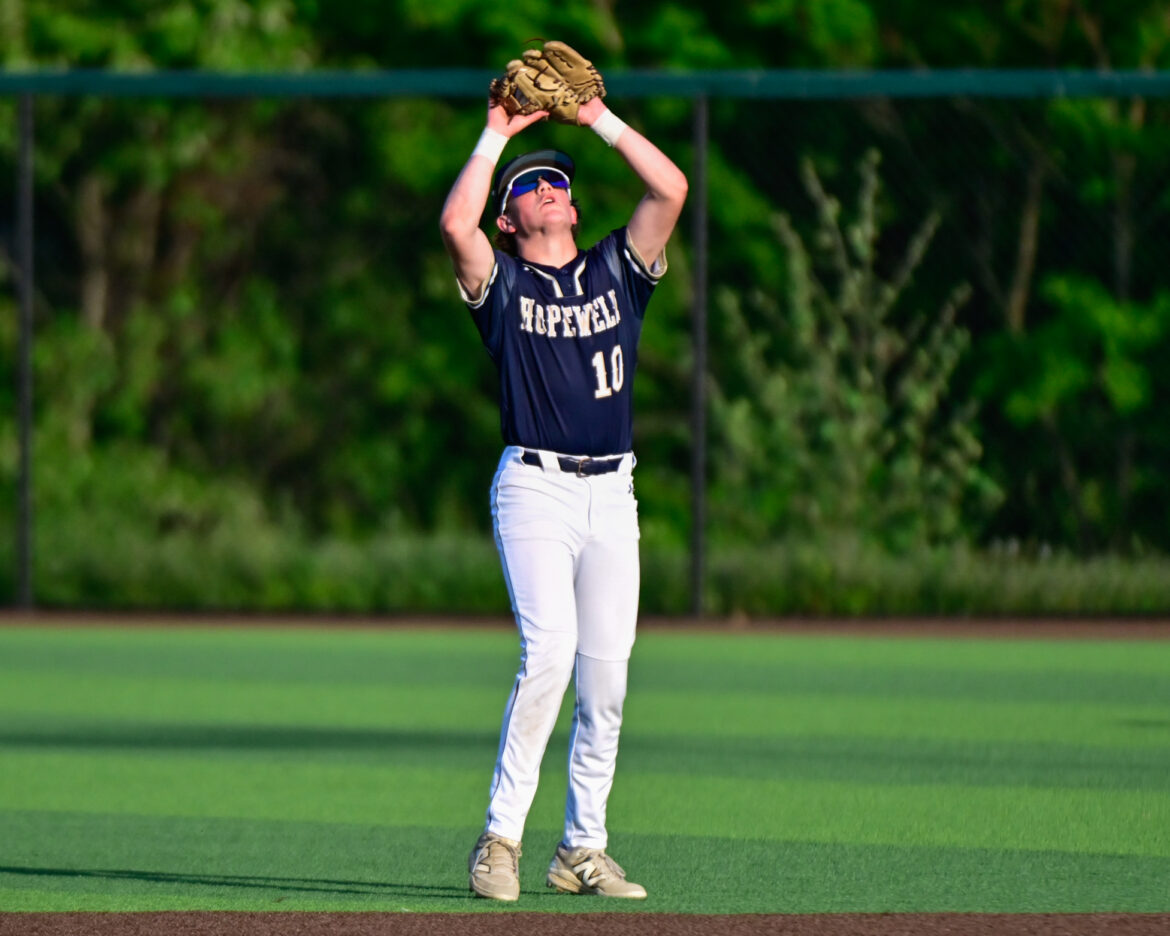 5-18-2026 Hopewell v Valley-2155