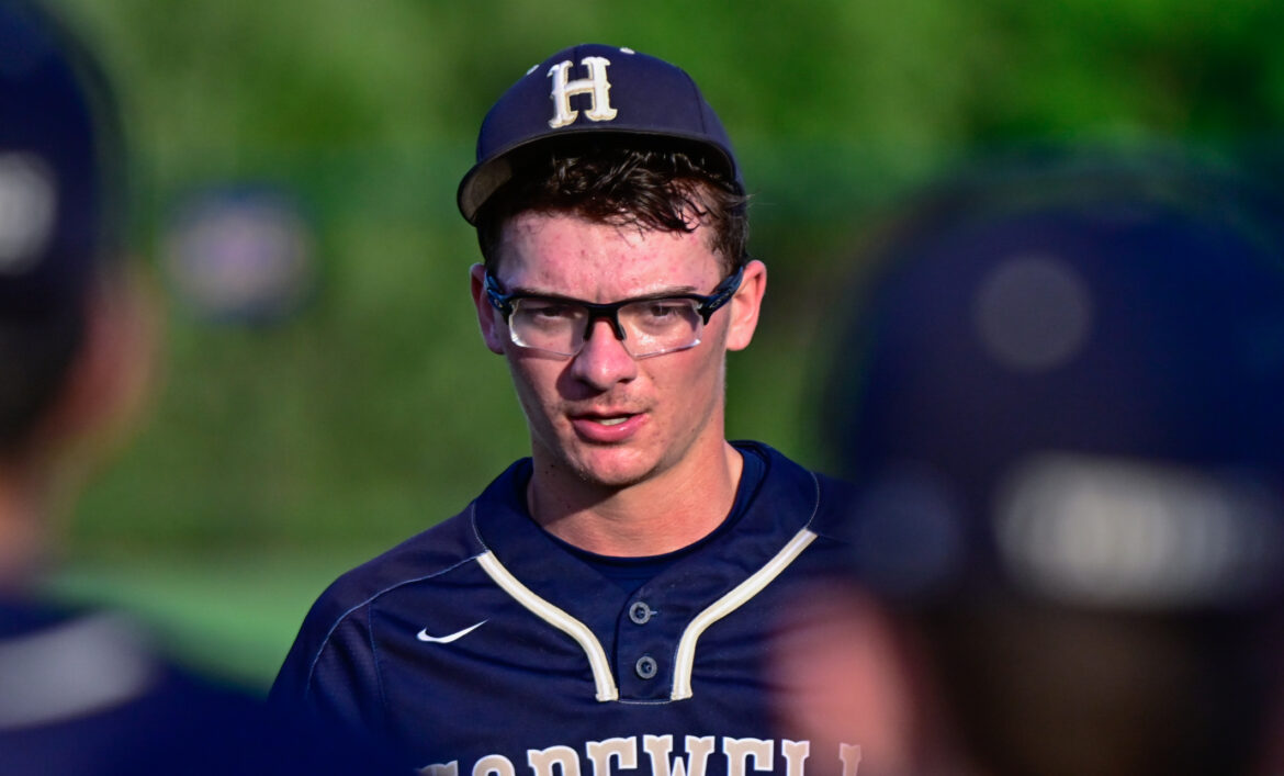 5-18-2026 Hopewell v Valley-2204