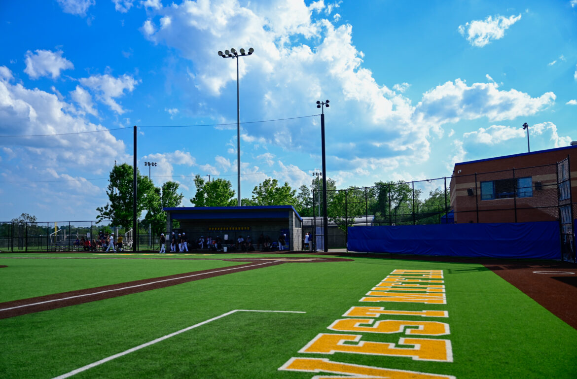 5-18-2026 Hopewell v Valley-22050