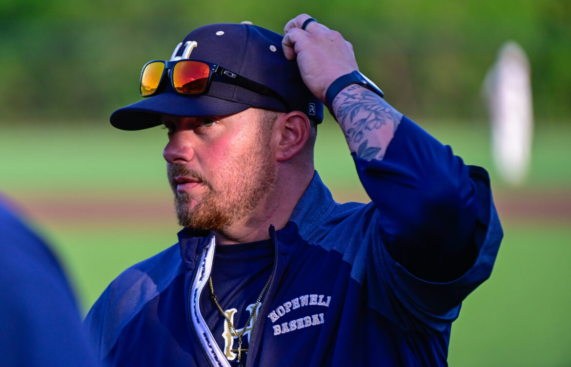 5-18-2026 Hopewell v Valley-2217