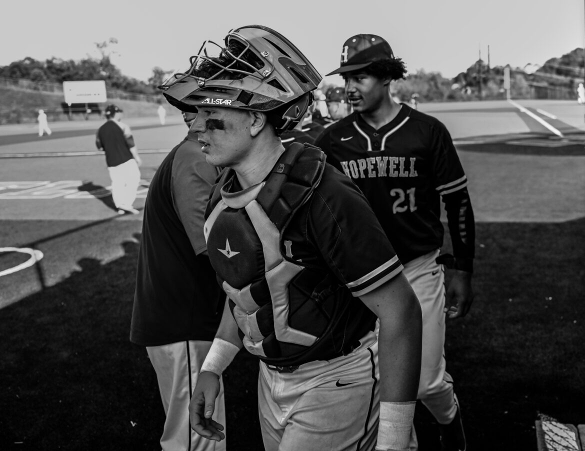 5-18-2026 Hopewell v Valley-22215