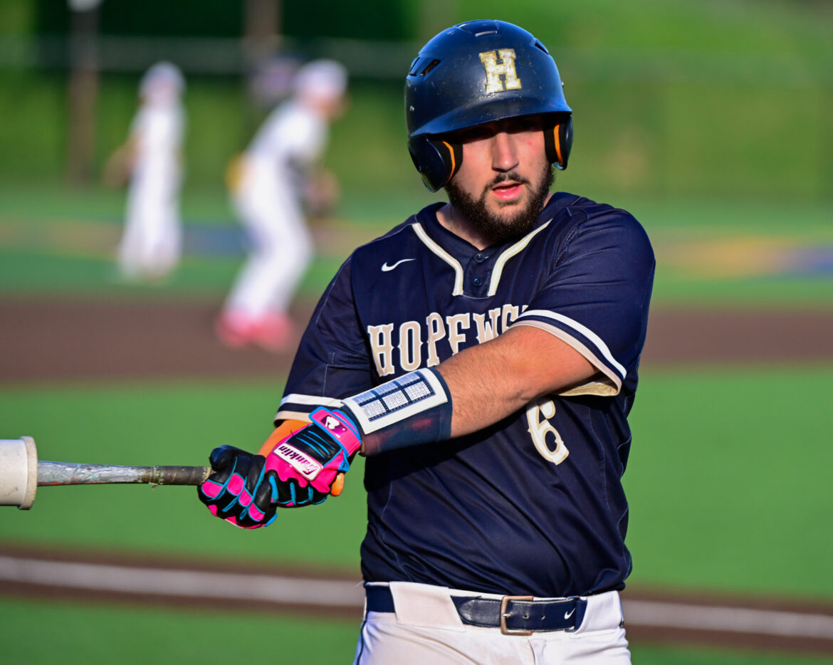 5-18-2026 Hopewell v Valley-2224