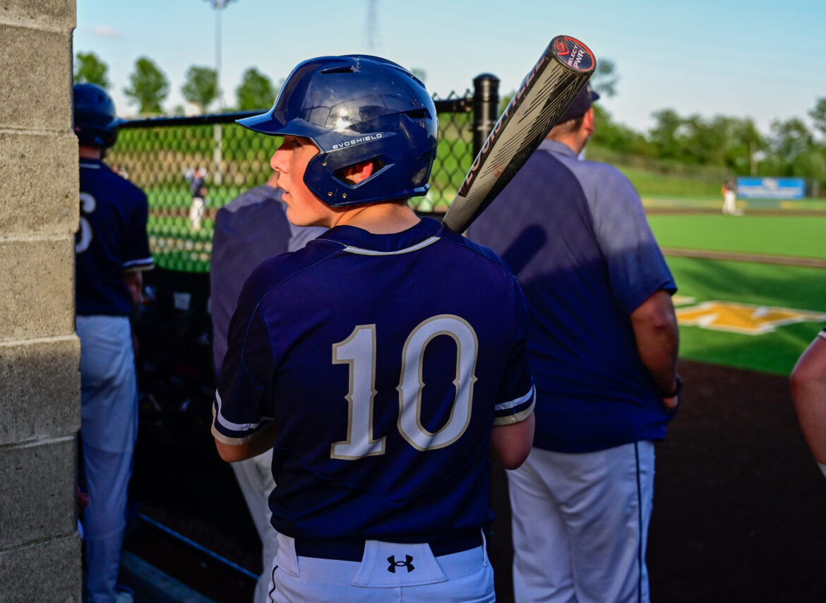 5-18-2026 Hopewell v Valley-22278