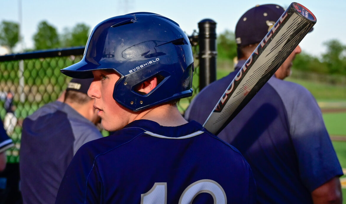 5-18-2026 Hopewell v Valley-22279