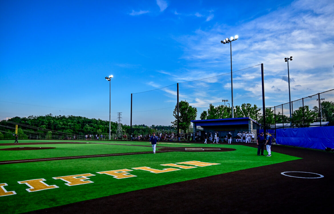 5-18-2026 Hopewell v Valley-22311