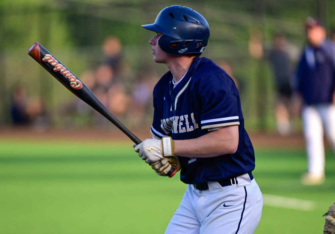 5-18-2026 Hopewell v Valley-2279