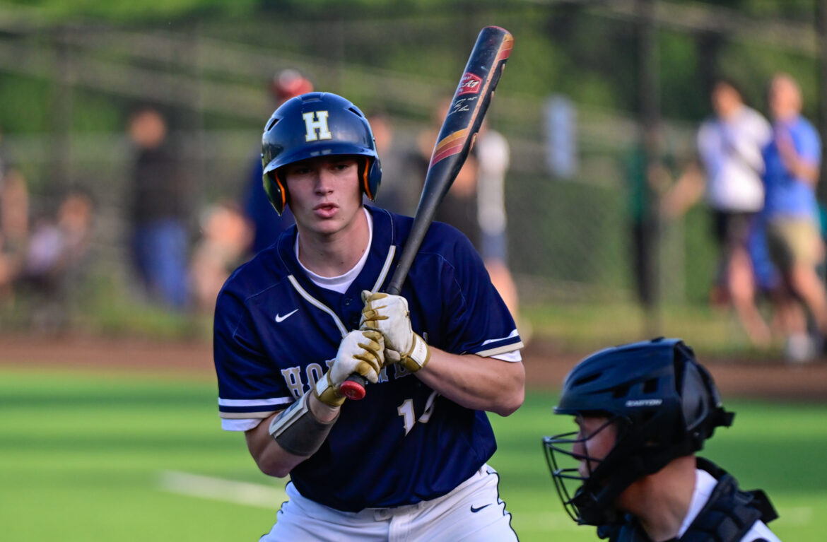 5-18-2026 Hopewell v Valley-2314