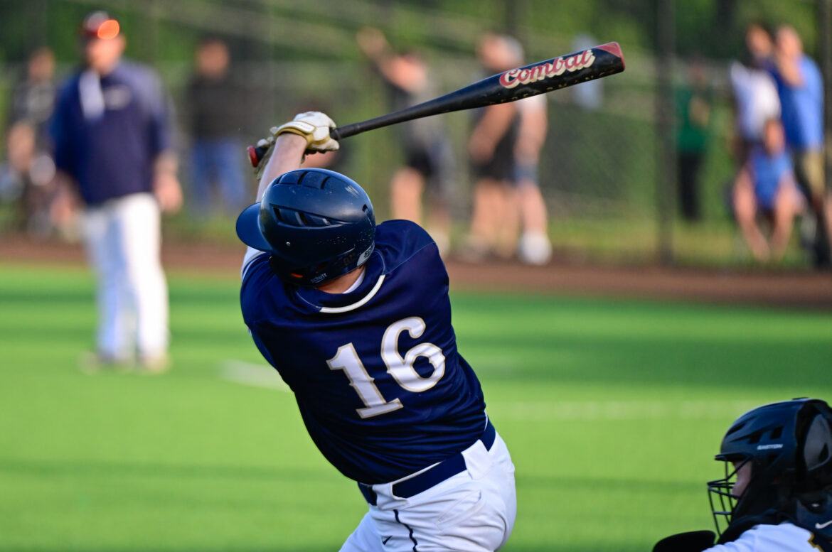 5-18-2026 Hopewell v Valley-2335