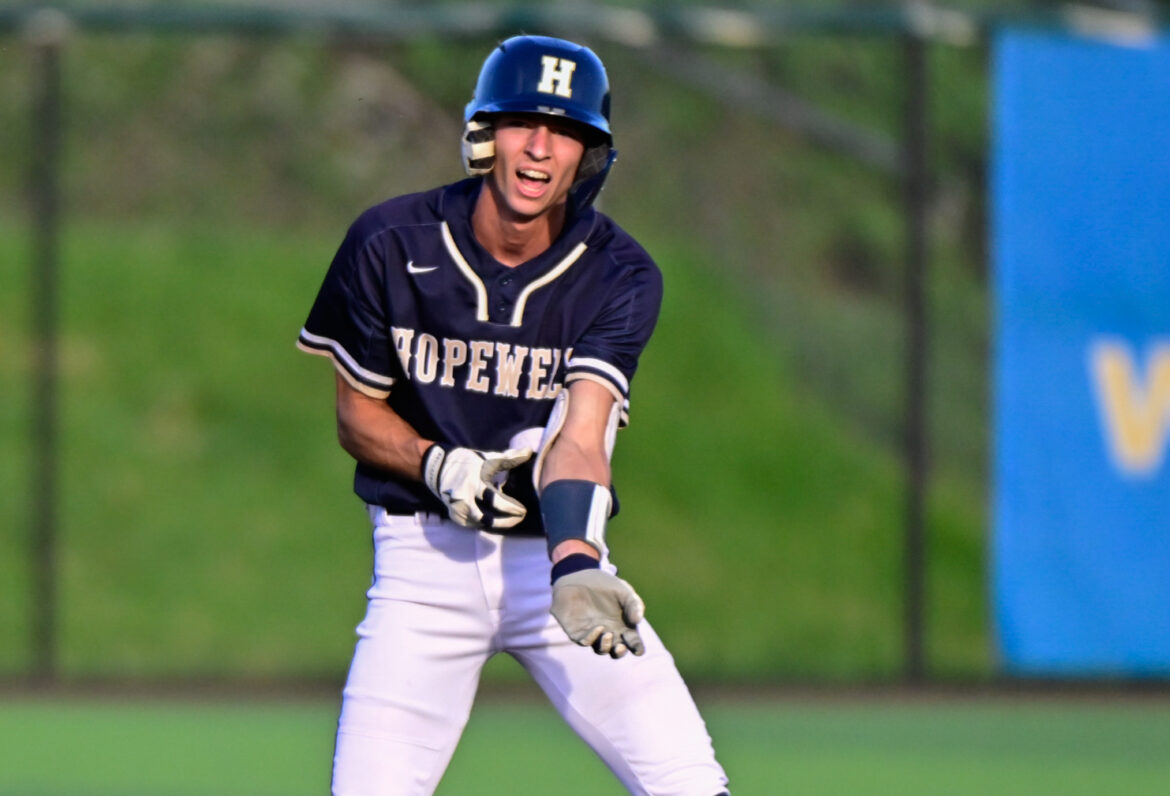 5-18-2026 Hopewell v Valley-2367