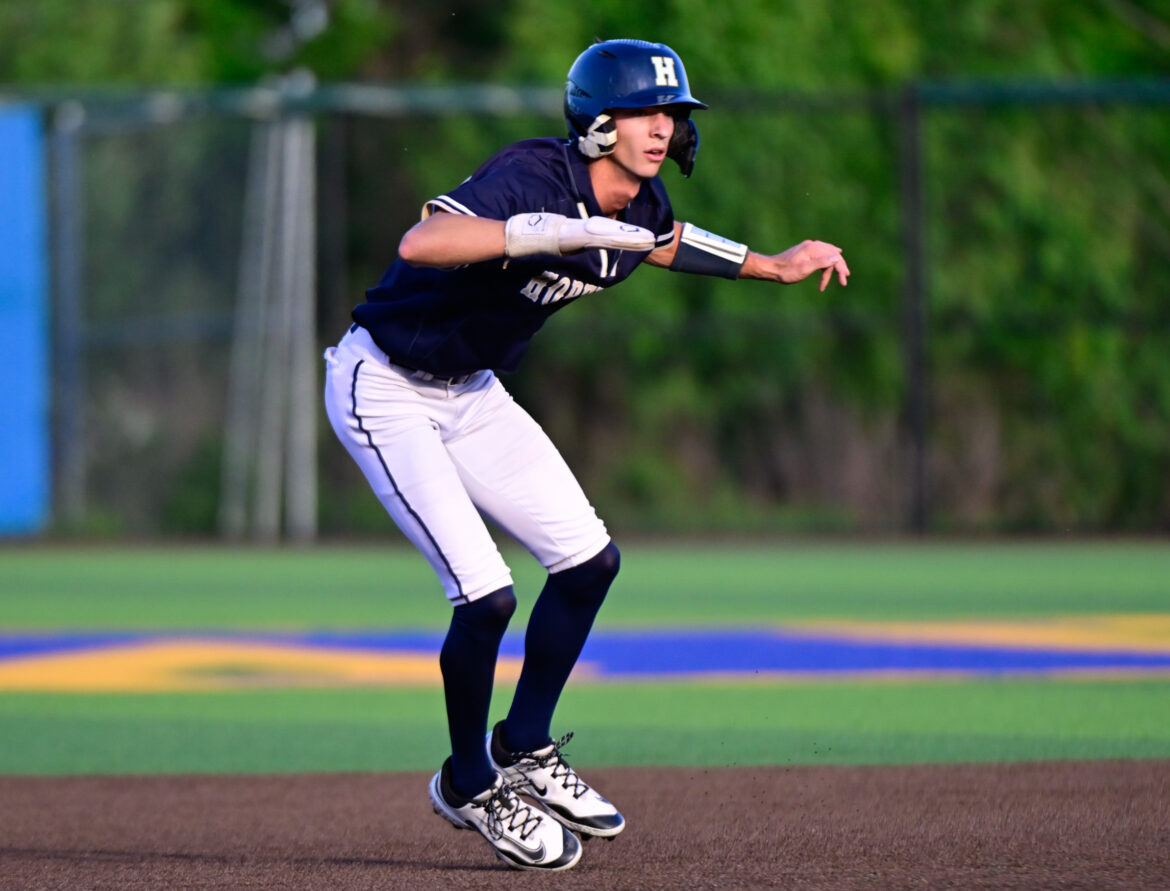 5-18-2026 Hopewell v Valley-2392