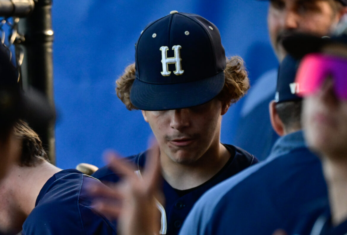 5-18-2026 Hopewell v Valley-2453