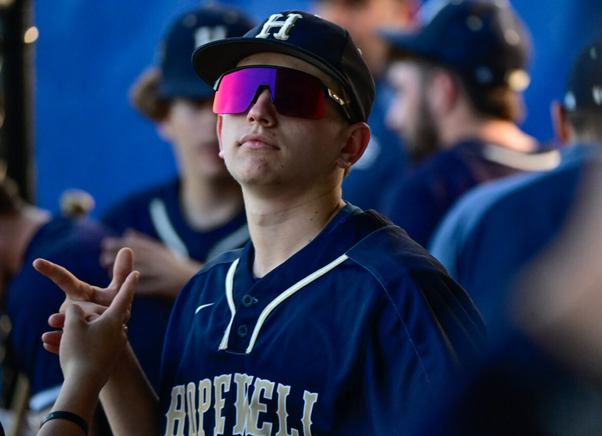 5-18-2026 Hopewell v Valley-2456