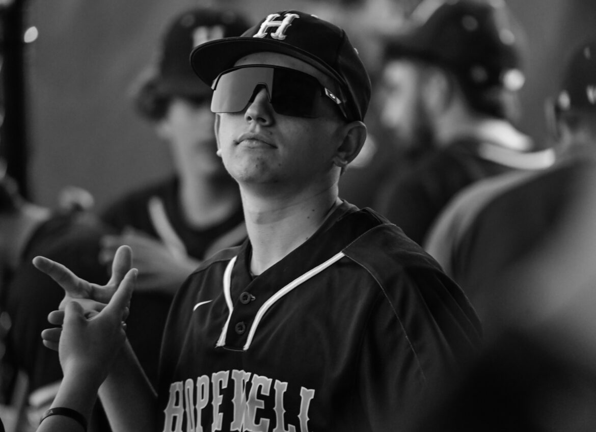 5-18-2026 Hopewell v Valley-2456-2