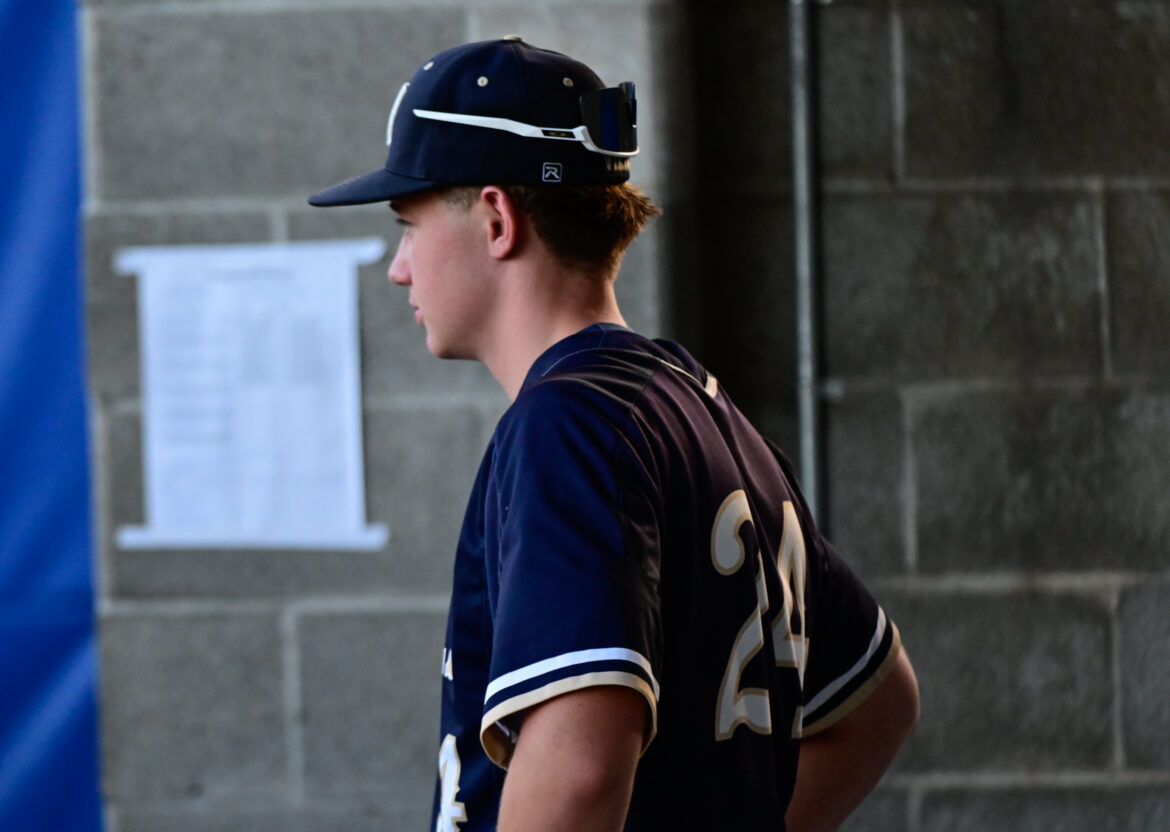 5-18-2026 Hopewell v Valley-2464
