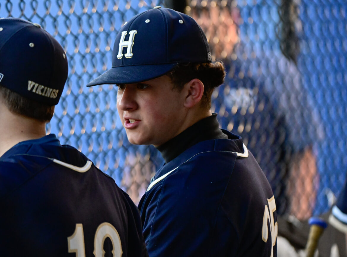 5-18-2026 Hopewell v Valley-2471