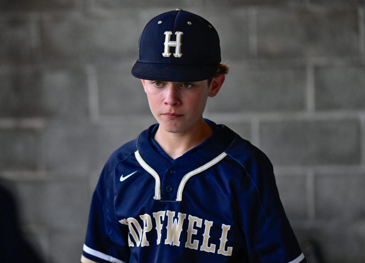 5-18-2026 Hopewell v Valley-2475