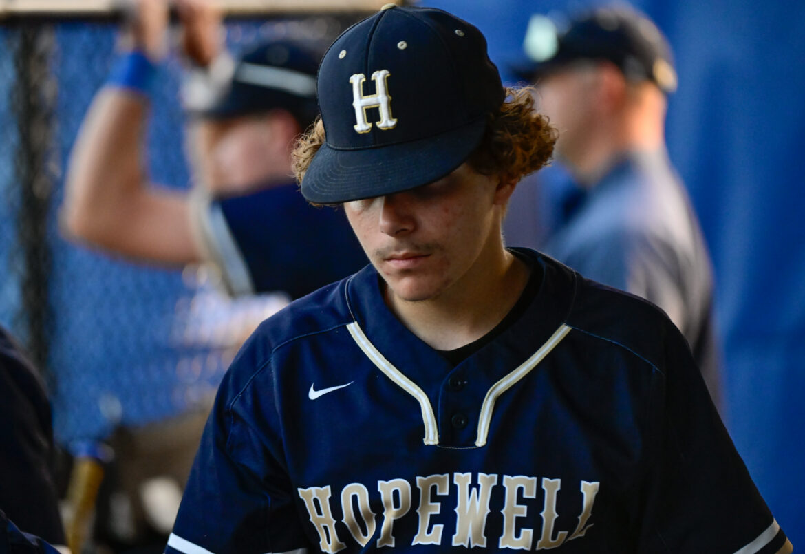 5-18-2026 Hopewell v Valley-2476