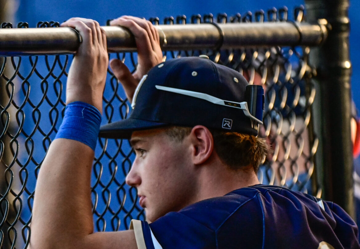5-18-2026 Hopewell v Valley-2482