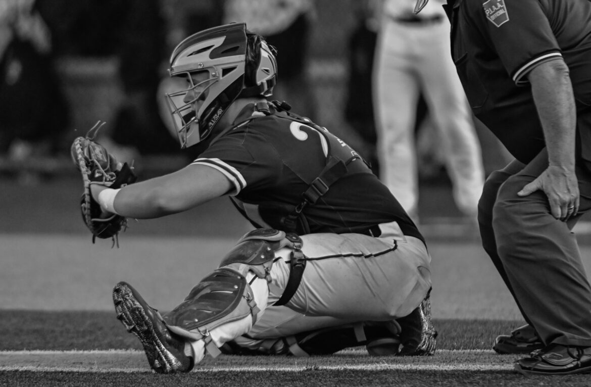 5-18-2026 Hopewell v Valley-2501-2