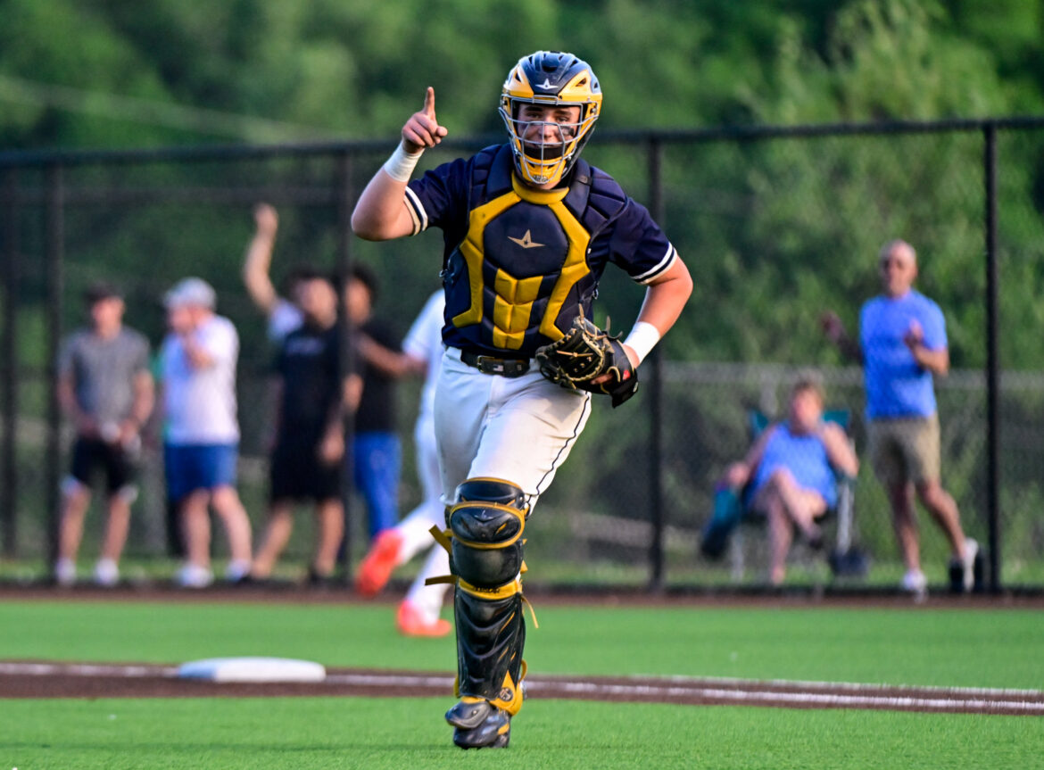 5-18-2026 Hopewell v Valley-2511