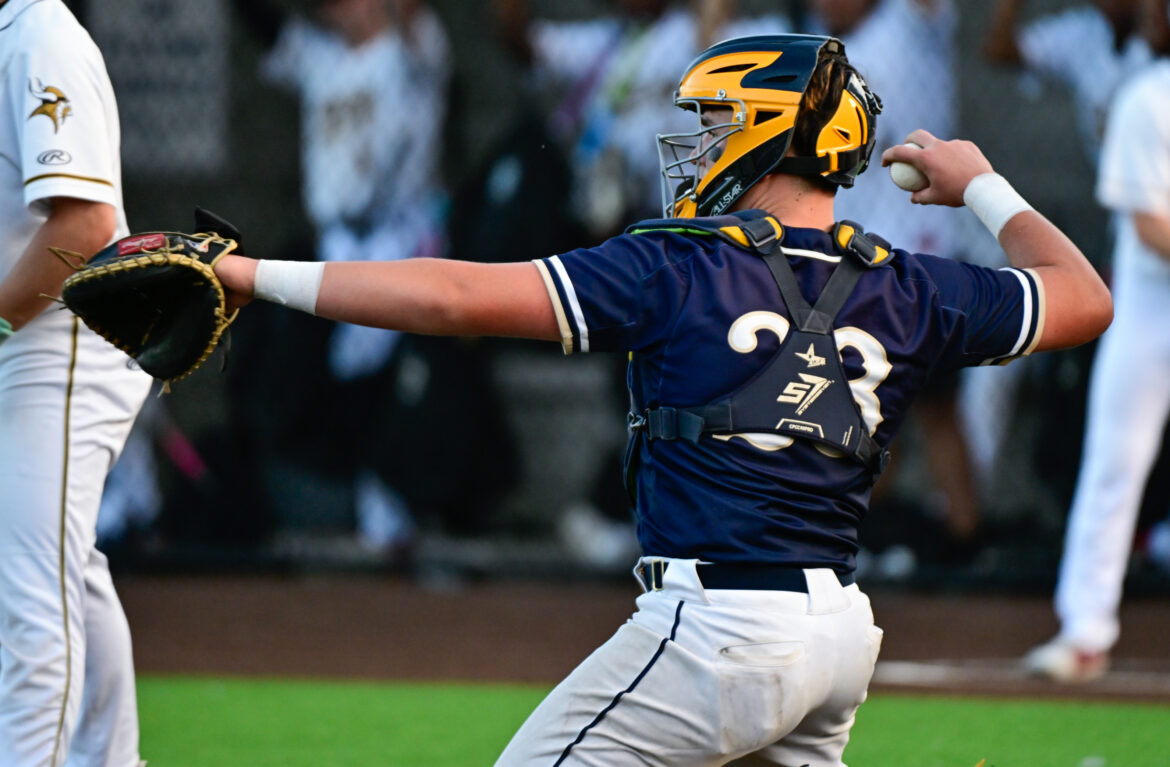 5-18-2026 Hopewell v Valley-2541