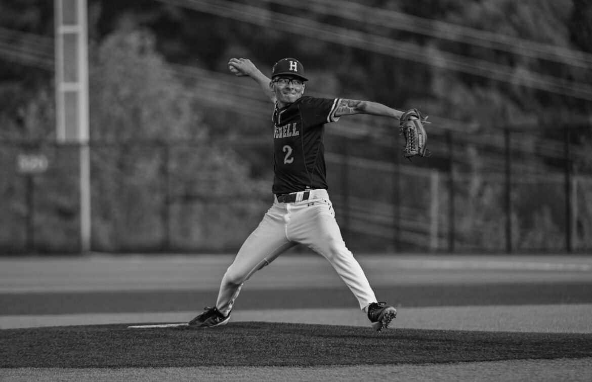 5-18-2026 Hopewell v Valley-2550-2