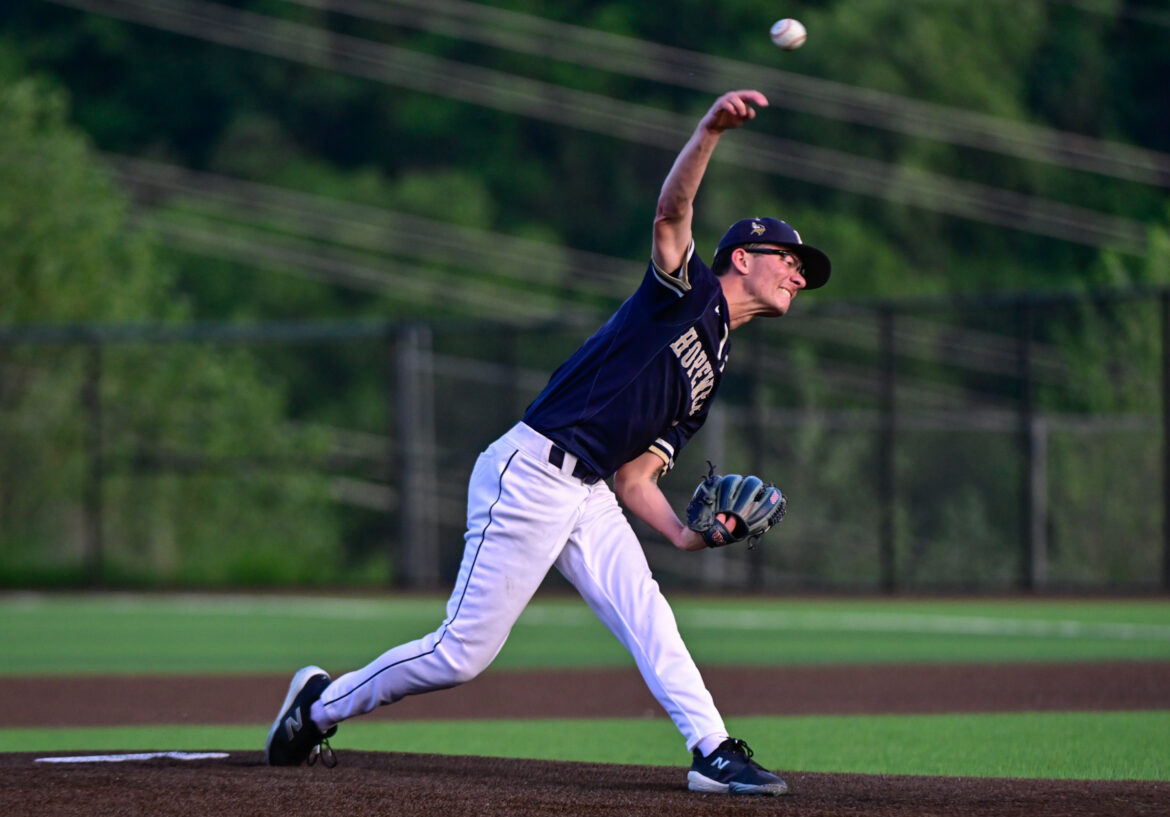 5-18-2026 Hopewell v Valley-2572